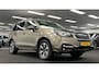 Subaru Forester 2.0 Luxury*Automaat*Panodak*Trekhaak*Camera*Leder*Stoelverw*Navi*