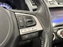 Subaru Forester 2.0 Luxury*Automaat*Panodak*Trekhaak*Camera*Leder*Stoelverw*Navi*