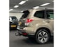 Subaru Forester 2.0 Luxury*Automaat*Panodak*Trekhaak*Camera*Leder*Stoelverw*Navi*