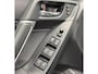 Subaru Forester 2.0 Luxury*Automaat*Panodak*Trekhaak*Camera*Leder*Stoelverw*Navi*