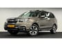 Subaru Forester 2.0 Luxury*Automaat*Panodak*Trekhaak*Camera*Leder*Stoelverw*Navi*