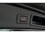 Subaru Forester 2.0 Luxury*Automaat*Panodak*Trekhaak*Camera*Leder*Stoelverw*Navi*