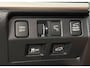 Subaru Forester 2.0 Luxury*Automaat*Panodak*Trekhaak*Camera*Leder*Stoelverw*Navi*