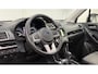 Subaru Forester 2.0 Luxury*Automaat*Panodak*Trekhaak*Camera*Leder*Stoelverw*Navi*