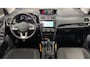 Subaru Forester 2.0 Luxury*Automaat*Panodak*Trekhaak*Camera*Leder*Stoelverw*Navi*