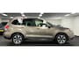 Subaru Forester 2.0 Luxury*Automaat*Panodak*Trekhaak*Camera*Leder*Stoelverw*Navi*
