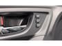 Subaru Forester 2.0 Luxury*Automaat*Panodak*Trekhaak*Camera*Leder*Stoelverw*Navi*