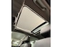 Subaru Forester 2.0 Luxury*Automaat*Panodak*Trekhaak*Camera*Leder*Stoelverw*Navi*