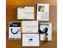 Subaru Forester 2.0 Luxury*Automaat*Panodak*Trekhaak*Camera*Leder*Stoelverw*Navi*
