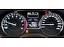 Subaru Forester 2.0 Luxury*Automaat*Panodak*Trekhaak*Camera*Leder*Stoelverw*Navi*