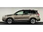 Subaru Forester 2.0 Luxury*Automaat*Panodak*Trekhaak*Camera*Leder*Stoelverw*Navi*