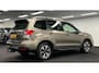 Subaru Forester 2.0 Luxury*Automaat*Panodak*Trekhaak*Camera*Leder*Stoelverw*Navi*