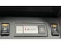 Subaru Forester 2.0 Luxury*Automaat*Panodak*Trekhaak*Camera*Leder*Stoelverw*Navi*