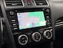 Subaru Forester 2.0 Luxury*Automaat*Panodak*Trekhaak*Camera*Leder*Stoelverw*Navi*