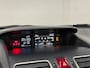Subaru Forester 2.0 Luxury*Automaat*Panodak*Trekhaak*Camera*Leder*Stoelverw*Navi*