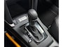 Subaru Forester 2.0 Luxury*Automaat*Panodak*Trekhaak*Camera*Leder*Stoelverw*Navi*