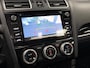 Subaru Forester 2.0 Luxury*Automaat*Panodak*Trekhaak*Camera*Leder*Stoelverw*Navi*