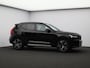 Volvo XC40 T4 211PK Plug in Hybrid R-Design / Trekhaak / Leder / 20" / Full Led / Elektr. Verstelbare Stoelen / Harman Kardon / Exterior Stylingkit / BLIS / Adaptive Cruise / Extra Getint Glas /