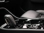 Volvo XC40 T4 211PK Plug in Hybrid R-Design / Trekhaak / Leder / 20" / Full Led / Elektr. Verstelbare Stoelen / Harman Kardon / Exterior Stylingkit / BLIS / Adaptive Cruise / Extra Getint Glas /