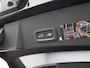Volvo XC40 T4 211PK Plug in Hybrid R-Design / Trekhaak / Leder / 20" / Full Led / Elektr. Verstelbare Stoelen / Harman Kardon / Exterior Stylingkit / BLIS / Adaptive Cruise / Extra Getint Glas /