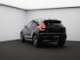 Volvo XC40 T4 211PK Plug in Hybrid R-Design / Trekhaak / Leder / 20" / Full Led / Elektr. Verstelbare Stoelen / Harman Kardon / Exterior Stylingkit / BLIS / Adaptive Cruise / Extra Getint Glas /