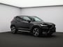 Volvo XC40 T4 211PK Plug in Hybrid R-Design / Trekhaak / Leder / 20" / Full Led / Elektr. Verstelbare Stoelen / Harman Kardon / Exterior Stylingkit / BLIS / Adaptive Cruise / Extra Getint Glas /
