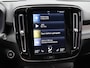 Volvo XC40 T4 211PK Plug in Hybrid R-Design / Trekhaak / Leder / 20" / Full Led / Elektr. Verstelbare Stoelen / Harman Kardon / Exterior Stylingkit / BLIS / Adaptive Cruise / Extra Getint Glas /