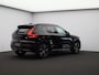 Volvo XC40 T4 211PK Plug in Hybrid R-Design / Trekhaak / Leder / 20" / Full Led / Elektr. Verstelbare Stoelen / Harman Kardon / Exterior Stylingkit / BLIS / Adaptive Cruise / Extra Getint Glas /
