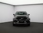 Volvo XC40 T4 211PK Plug in Hybrid R-Design / Trekhaak / Leder / 20" / Full Led / Elektr. Verstelbare Stoelen / Harman Kardon / Exterior Stylingkit / BLIS / Adaptive Cruise / Extra Getint Glas /