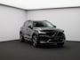 Volvo XC40 T4 211PK Plug in Hybrid R-Design / Trekhaak / Leder / 20" / Full Led / Elektr. Verstelbare Stoelen / Harman Kardon / Exterior Stylingkit / BLIS / Adaptive Cruise / Extra Getint Glas /