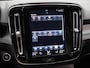 Volvo XC40 T4 211PK Plug in Hybrid R-Design / Trekhaak / Leder / 20" / Full Led / Elektr. Verstelbare Stoelen / Harman Kardon / Exterior Stylingkit / BLIS / Adaptive Cruise / Extra Getint Glas /