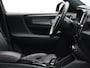 Volvo XC40 T4 211PK Plug in Hybrid R-Design / Trekhaak / Leder / 20" / Full Led / Elektr. Verstelbare Stoelen / Harman Kardon / Exterior Stylingkit / BLIS / Adaptive Cruise / Extra Getint Glas /