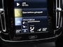 Volvo XC40 T4 211PK Plug in Hybrid R-Design / Trekhaak / Leder / 20" / Full Led / Elektr. Verstelbare Stoelen / Harman Kardon / Exterior Stylingkit / BLIS / Adaptive Cruise / Extra Getint Glas /