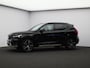 Volvo XC40 T4 211PK Plug in Hybrid R-Design / Trekhaak / Leder / 20" / Full Led / Elektr. Verstelbare Stoelen / Harman Kardon / Exterior Stylingkit / BLIS / Adaptive Cruise / Extra Getint Glas /