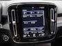 Volvo XC40 T4 211PK Plug in Hybrid R-Design / Trekhaak / Leder / 20" / Full Led / Elektr. Verstelbare Stoelen / Harman Kardon / Exterior Stylingkit / BLIS / Adaptive Cruise / Extra Getint Glas /