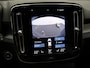 Volvo XC40 T4 211PK Plug in Hybrid R-Design / Trekhaak / Leder / 20" / Full Led / Elektr. Verstelbare Stoelen / Harman Kardon / Exterior Stylingkit / BLIS / Adaptive Cruise / Extra Getint Glas /