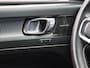 Volvo XC40 T4 211PK Plug in Hybrid R-Design / Trekhaak / Leder / 20" / Full Led / Elektr. Verstelbare Stoelen / Harman Kardon / Exterior Stylingkit / BLIS / Adaptive Cruise / Extra Getint Glas /