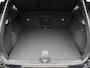 Volvo XC40 T4 211PK Plug in Hybrid R-Design / Trekhaak / Leder / 20" / Full Led / Elektr. Verstelbare Stoelen / Harman Kardon / Exterior Stylingkit / BLIS / Adaptive Cruise / Extra Getint Glas /