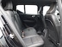 Volvo XC40 T4 211PK Plug in Hybrid R-Design / Trekhaak / Leder / 20" / Full Led / Elektr. Verstelbare Stoelen / Harman Kardon / Exterior Stylingkit / BLIS / Adaptive Cruise / Extra Getint Glas /