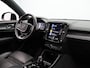 Volvo XC40 T4 211PK Plug in Hybrid R-Design / Trekhaak / Leder / 20" / Full Led / Elektr. Verstelbare Stoelen / Harman Kardon / Exterior Stylingkit / BLIS / Adaptive Cruise / Extra Getint Glas /