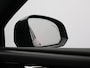 Volvo XC40 T4 211PK Plug in Hybrid R-Design / Trekhaak / Leder / 20" / Full Led / Elektr. Verstelbare Stoelen / Harman Kardon / Exterior Stylingkit / BLIS / Adaptive Cruise / Extra Getint Glas /
