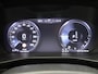 Volvo XC40 T4 211PK Plug in Hybrid R-Design / Trekhaak / Leder / 20" / Full Led / Elektr. Verstelbare Stoelen / Harman Kardon / Exterior Stylingkit / BLIS / Adaptive Cruise / Extra Getint Glas /