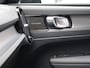 Volvo XC40 T4 211PK Plug in Hybrid R-Design / Trekhaak / Leder / 20" / Full Led / Elektr. Verstelbare Stoelen / Harman Kardon / Exterior Stylingkit / BLIS / Adaptive Cruise / Extra Getint Glas /