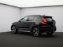 Volvo XC40 T4 211PK Plug in Hybrid R-Design / Trekhaak / Leder / 20" / Full Led / Elektr. Verstelbare Stoelen / Harman Kardon / Exterior Stylingkit / BLIS / Adaptive Cruise / Extra Getint Glas /