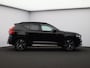 Volvo XC40 T4 211PK Plug in Hybrid R-Design / Trekhaak / Leder / 20" / Full Led / Elektr. Verstelbare Stoelen / Harman Kardon / Exterior Stylingkit / BLIS / Adaptive Cruise / Extra Getint Glas /