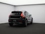 Volvo XC40 T4 211PK Plug in Hybrid R-Design / Trekhaak / Leder / 20" / Full Led / Elektr. Verstelbare Stoelen / Harman Kardon / Exterior Stylingkit / BLIS / Adaptive Cruise / Extra Getint Glas /