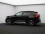 Volvo XC40 T4 211PK Plug in Hybrid R-Design / Trekhaak / Leder / 20" / Full Led / Elektr. Verstelbare Stoelen / Harman Kardon / Exterior Stylingkit / BLIS / Adaptive Cruise / Extra Getint Glas /