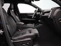 Volvo XC40 T4 211PK Plug in Hybrid R-Design / Trekhaak / Leder / 20" / Full Led / Elektr. Verstelbare Stoelen / Harman Kardon / Exterior Stylingkit / BLIS / Adaptive Cruise / Extra Getint Glas /