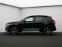Volvo XC40 T4 211PK Plug in Hybrid R-Design / Trekhaak / Leder / 20" / Full Led / Elektr. Verstelbare Stoelen / Harman Kardon / Exterior Stylingkit / BLIS / Adaptive Cruise / Extra Getint Glas /