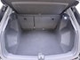 Audi Q4 e-tron 45 82 kWh | Camera | Stoelverwarming | Elek. Achterklep | Matrix LED | Carplay | Getint Glas | 20'' |